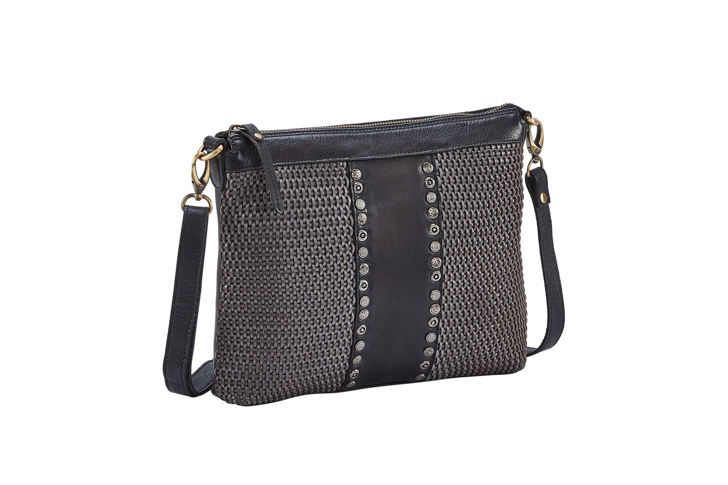 Emma Cross Body Bag