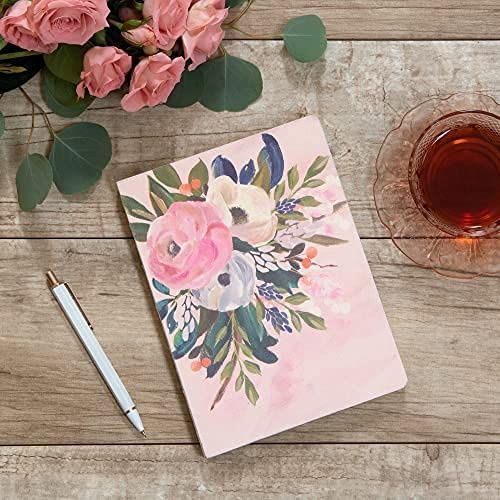 Deconstructed Journals