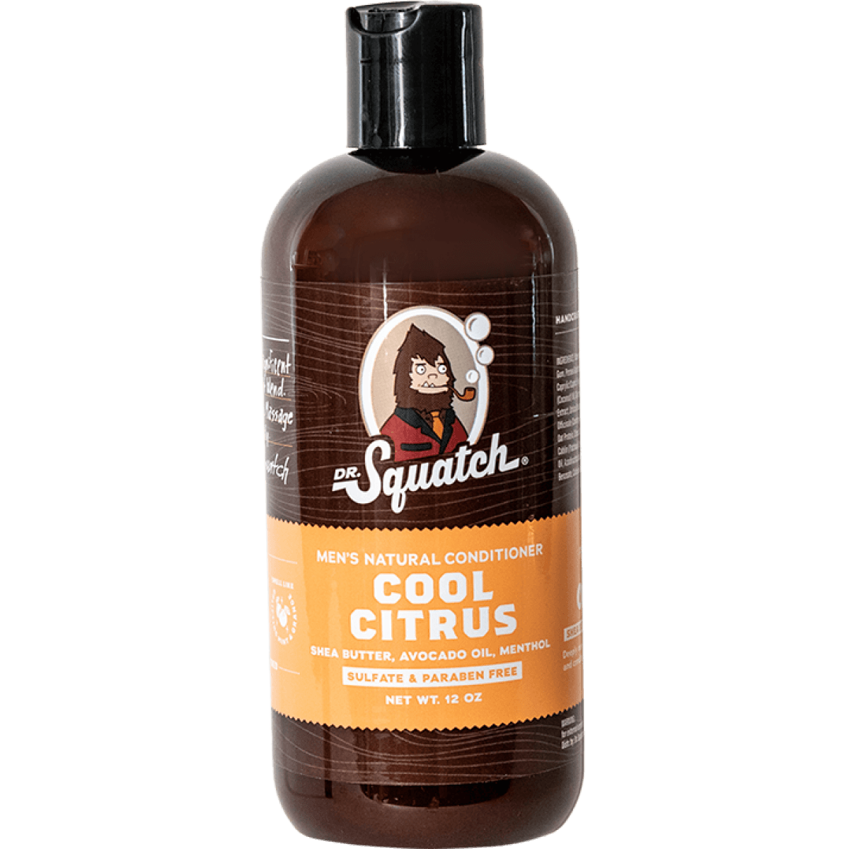 Hair Conditioner