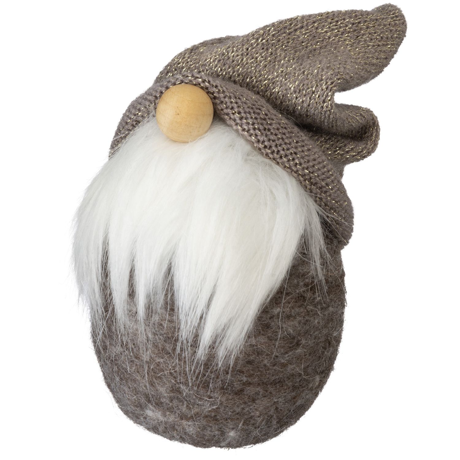 Critter - Gnome