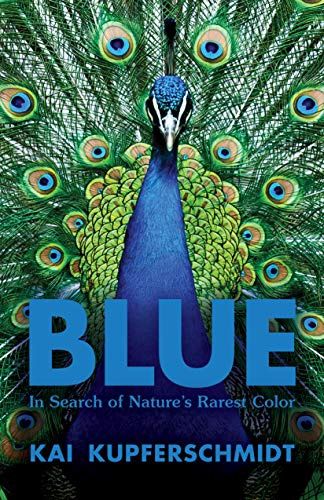 Blue Book
