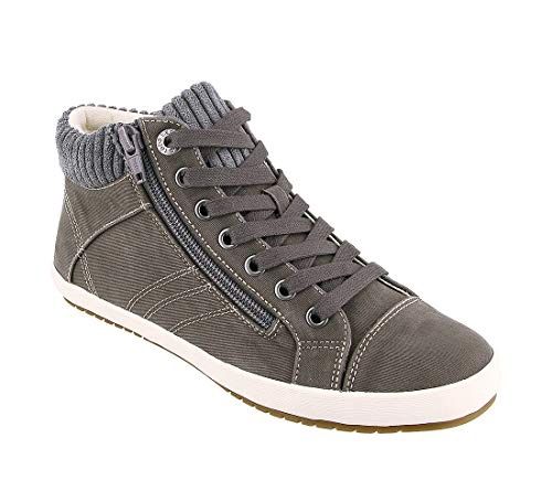 Startup Sneaker