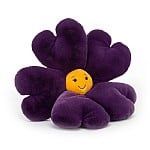 Fleury Pansy