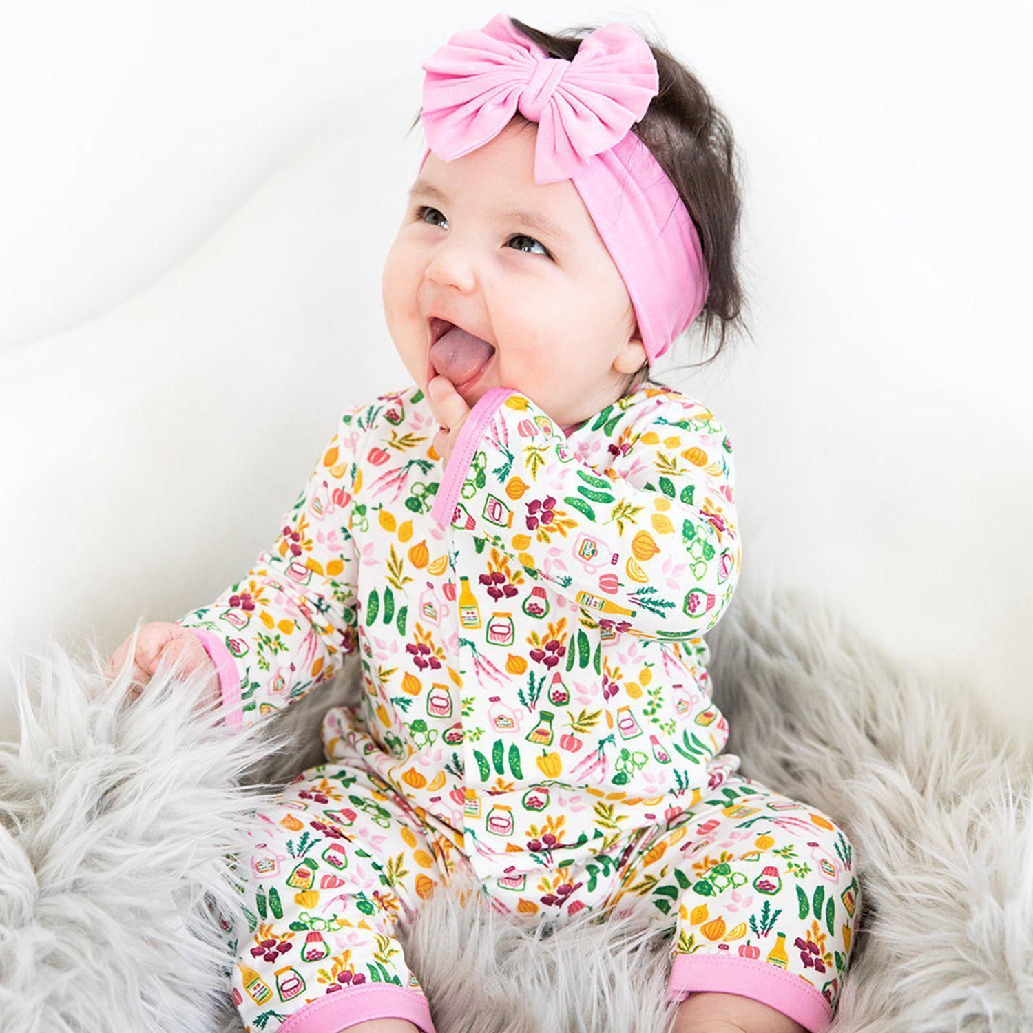 pickle my fancy modal magnetic coverall