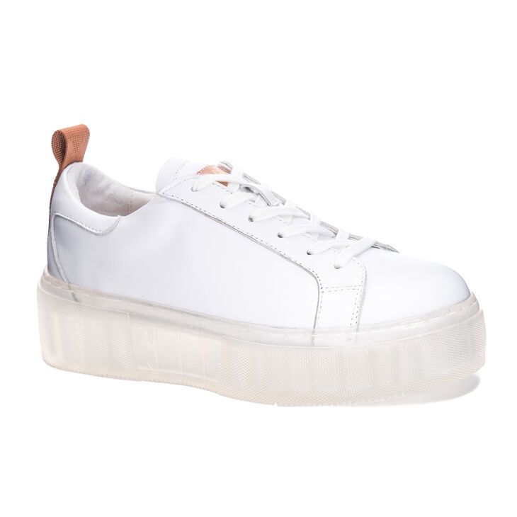 GLEE SNEAKER