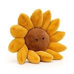 Fleury Sunflower