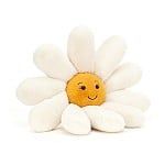 Fleury Daisy