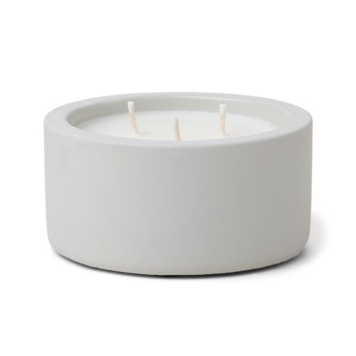Soy Wax Scented Candle