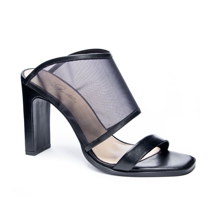 LINX SLIDE SANDAL