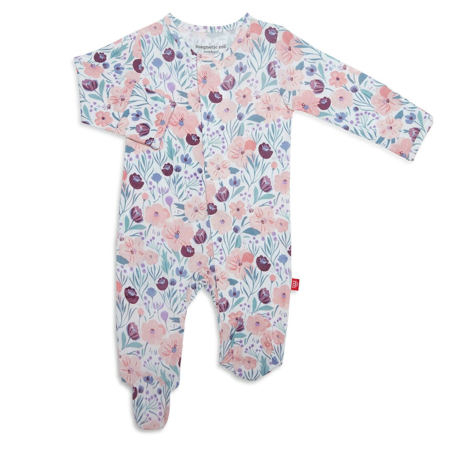 whistledon modal magnetic footie