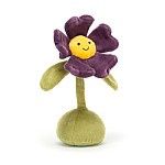Flowerlette Pansy