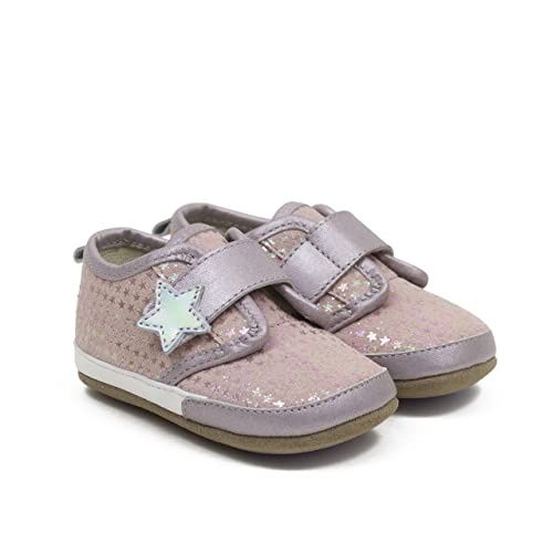 Twinkle Star First Kicks