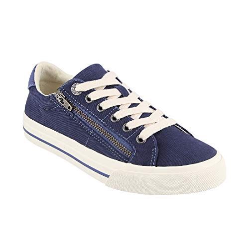 Z Soul Sneaker