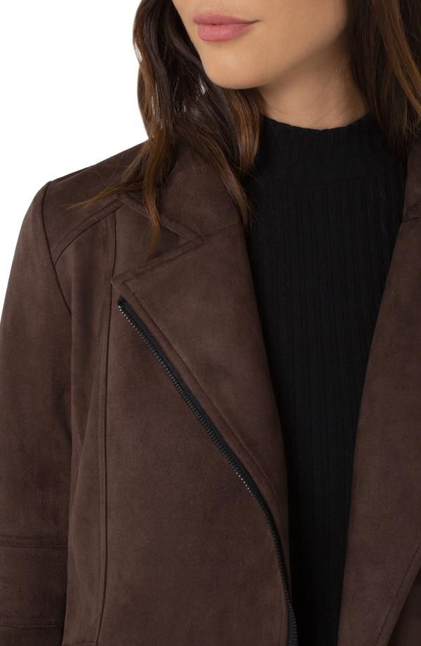 MOTO BLAZER