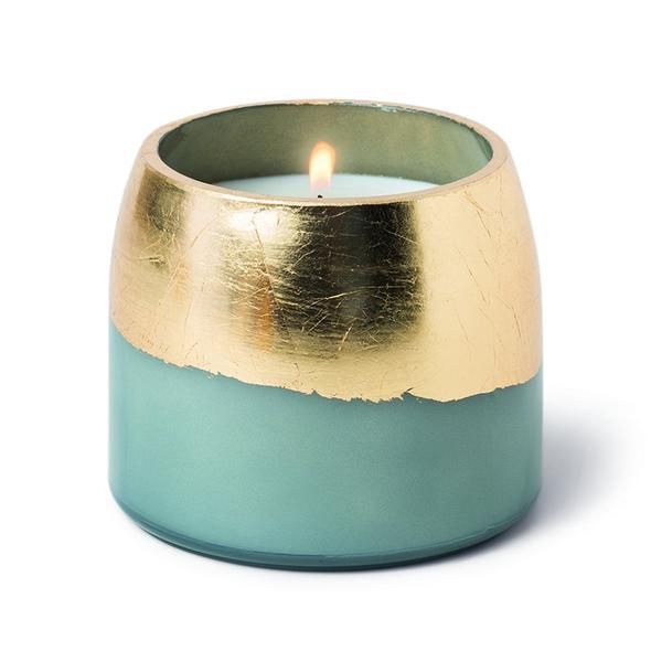 Aglow Candle 12oz.