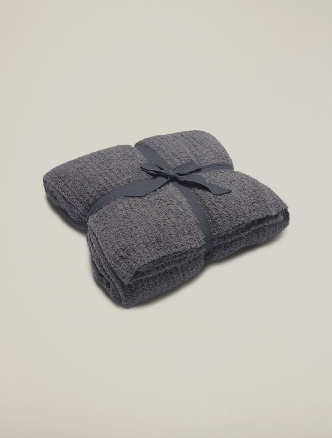 CozyChic® Ribbed Bed Blanket