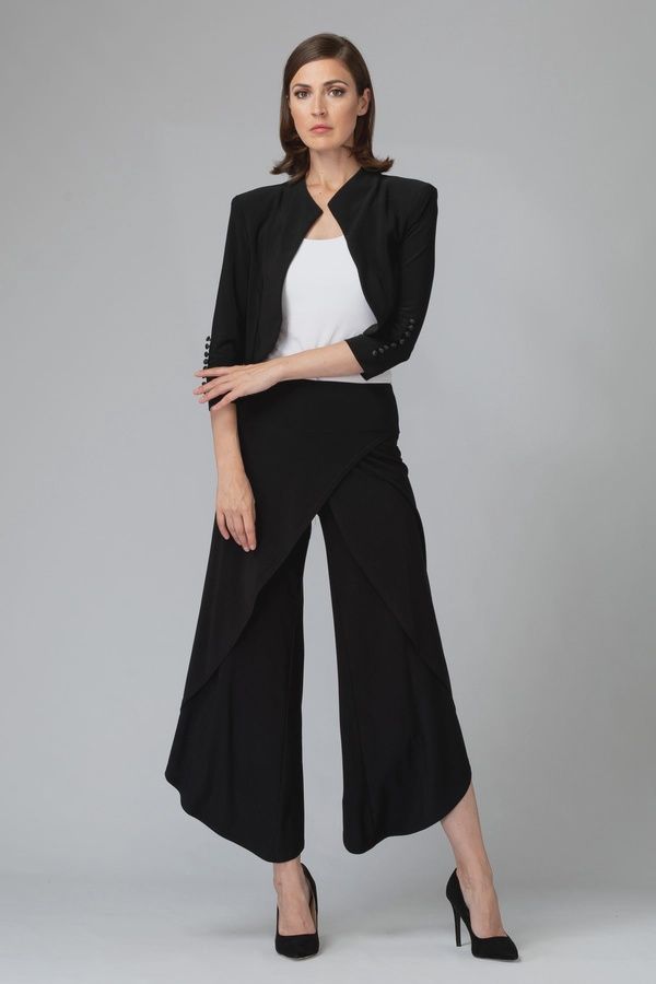 Palazzo Pant 1