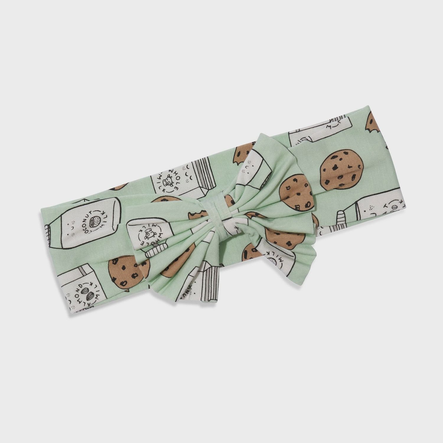 legendairy modal headband