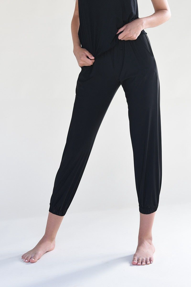 Jogging Pants