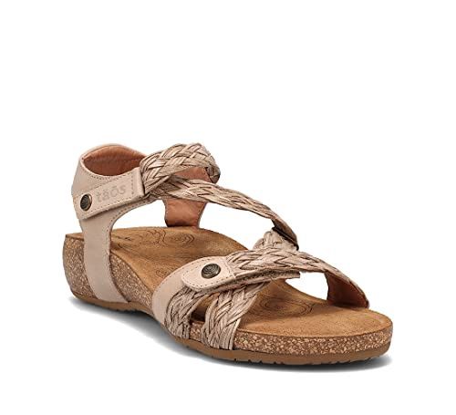 Newlie Sandal