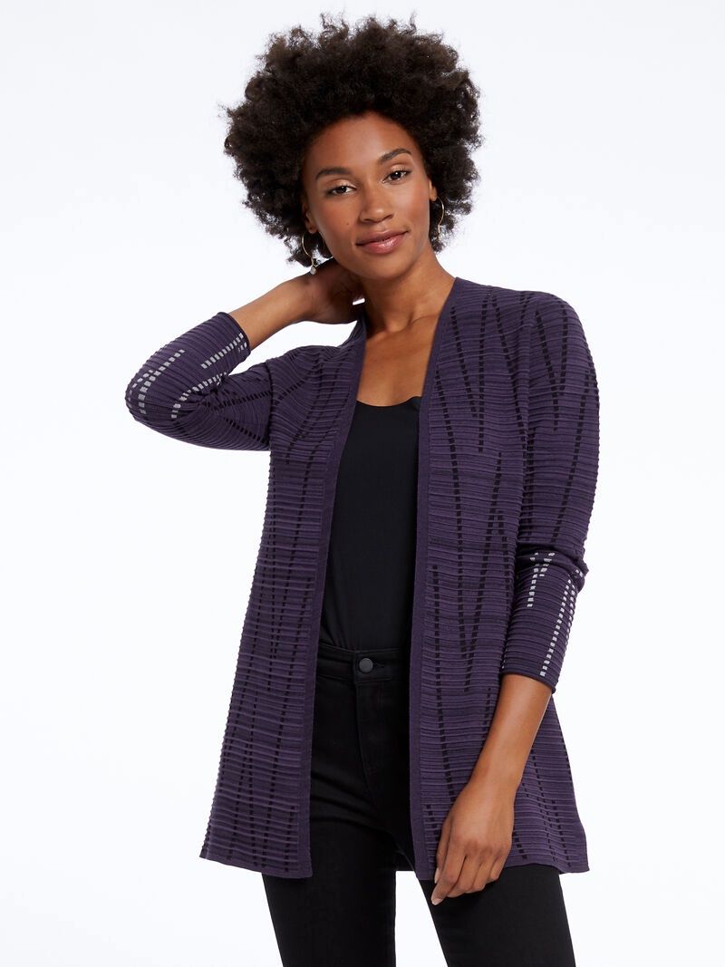 Desire Cardy