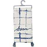 Dish Towel - Shibori Dream