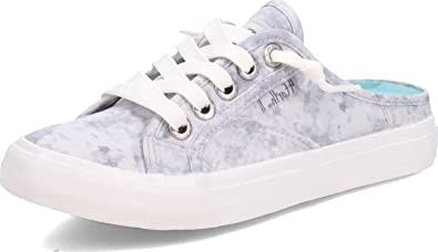 MOIRA SNEAKER