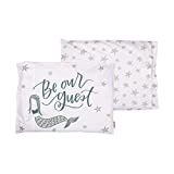 Pillowcase - Be Our Guest