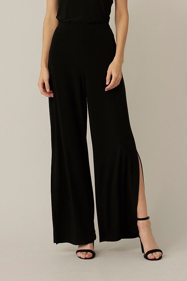 Pull-on Pants