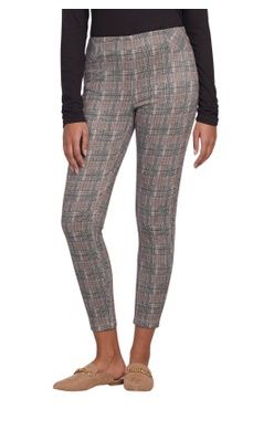 PULL-ON LEGGING