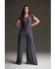 Granite Jumpsuit