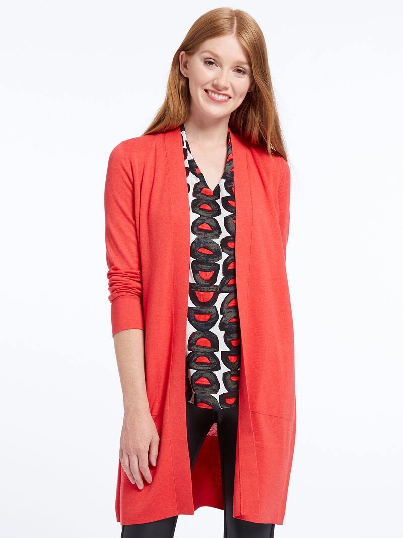 Aim High Cardy