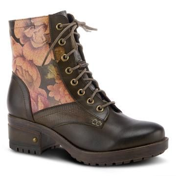 Marty Boots