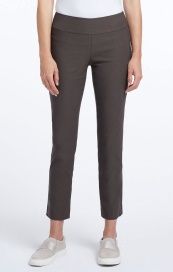 Ankle Wonderstretch Pant