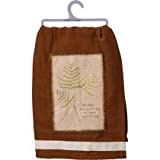 Dish Towel - Good Day