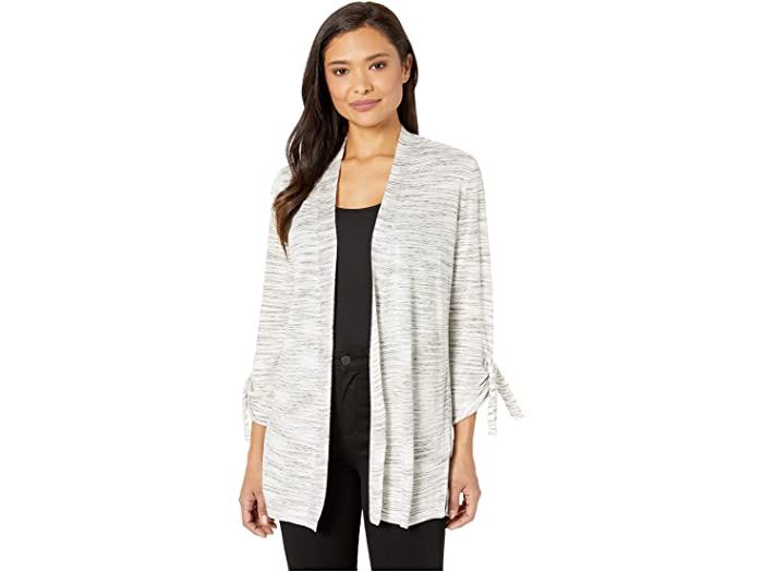 Take a Walk Tie Cardy
