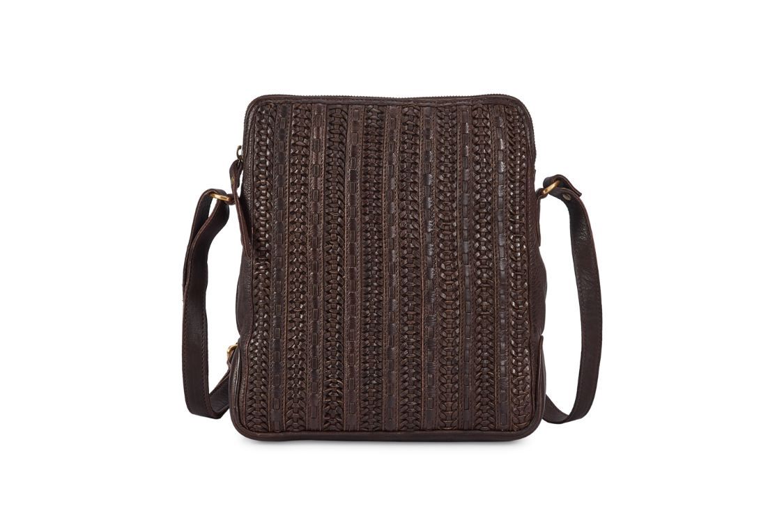 Mia Cross Body Bag