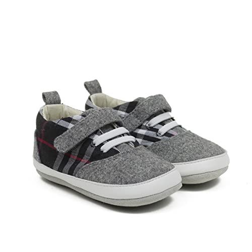 Denver First Kicks