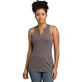 Corazon Tunic
