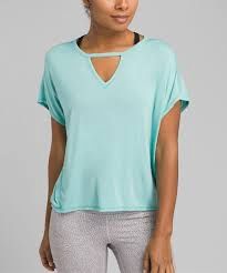 Linden Top