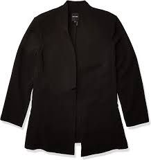 Dive In Blazer
