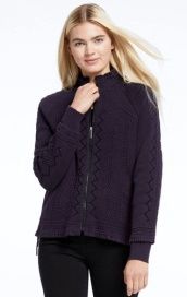 Canyon Jacket