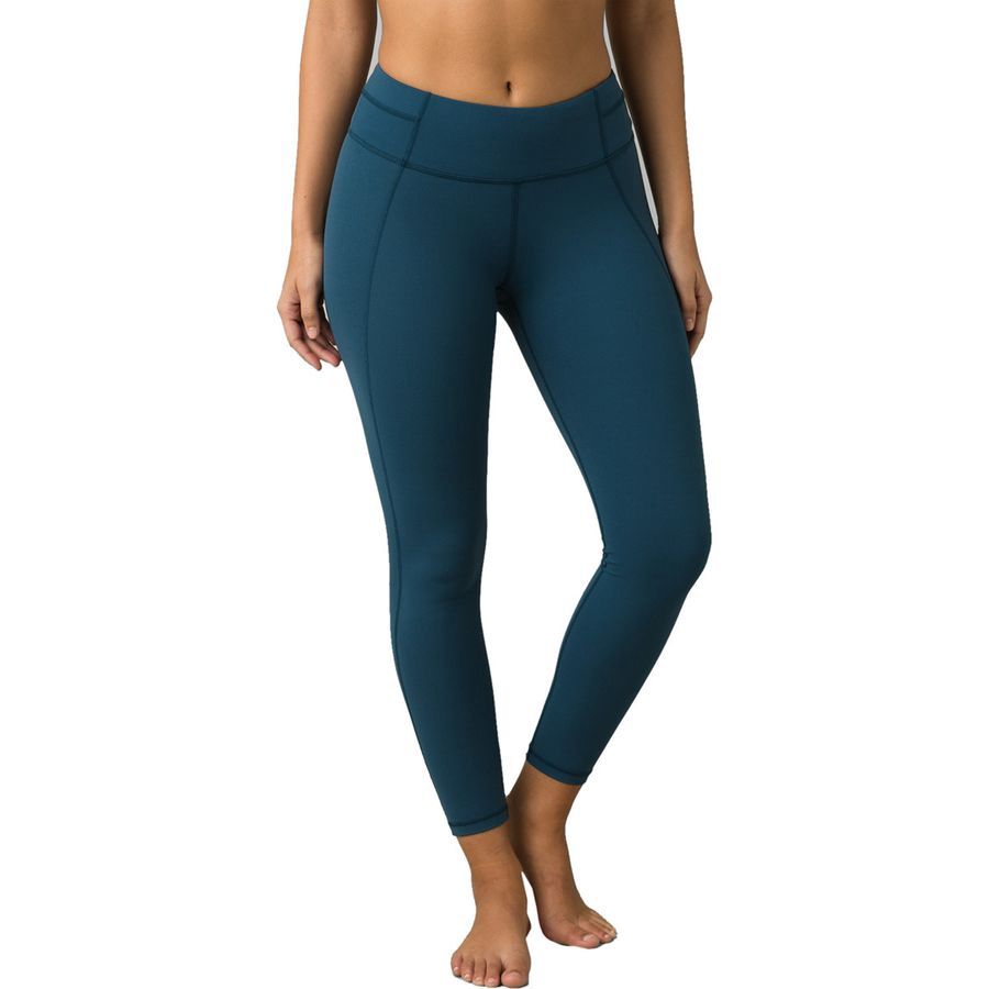 Momento 7/8 Legging