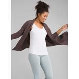 Pearson Sweater
