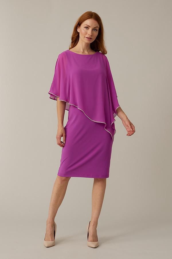 Layered Dress