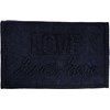 Rug - Love Lives Here