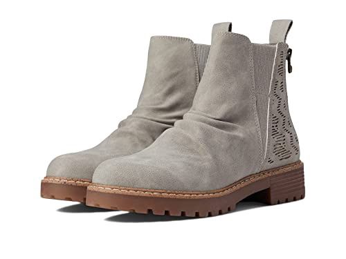 River Ankle Boot