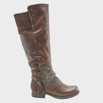 PATRIZIA MAXIE BOOTS