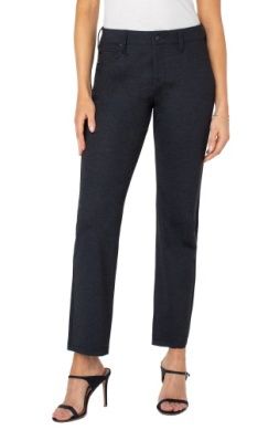Madonna Slim 29" Inseam Pant