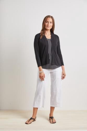 Travel Shawl Jacket